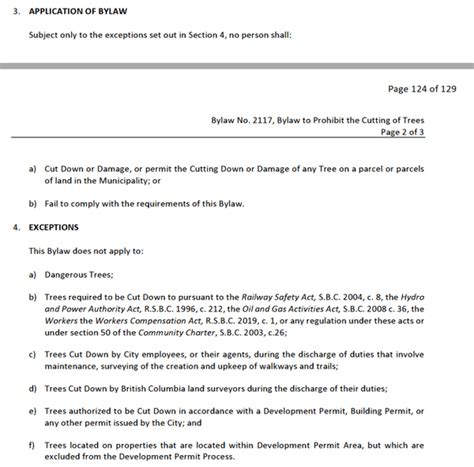 langford bylaw|city of langford bylaws.